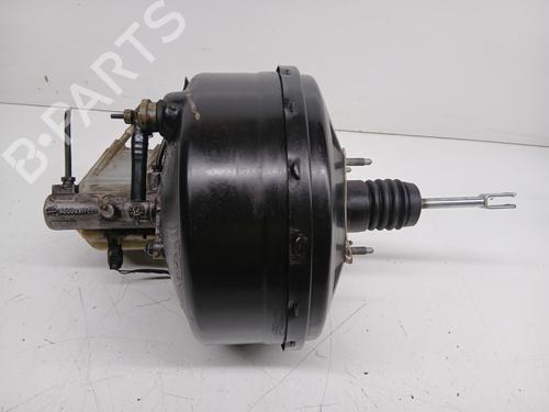 Used Servo brake MERCEDES-BENZ SPRINTER 3-t Van (B903) 314 (903.061, 903.062, 903.063, 903.661, 903.662) (143 hp) 26664224