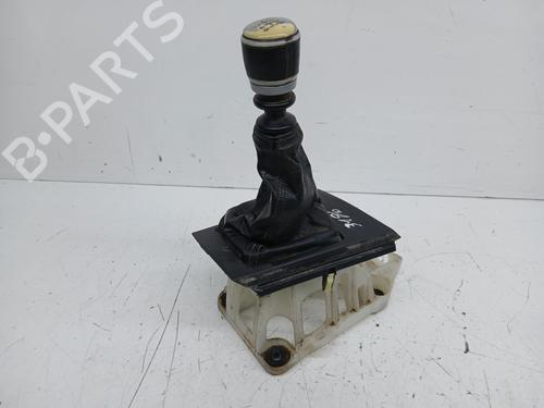 Gear lever TOYOTA RAV 4 III (_A3_)  | BP29520009M90 