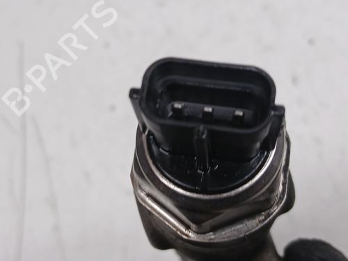 Injection rail FORD TRANSIT Van (FA_ _)  | BP32858405M98  - Image 6