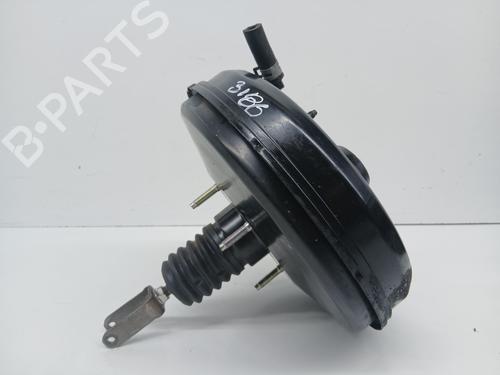 Bremseservo TOYOTA RAV 4 III (_A3_) [2005-2014]  31648733