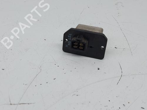 Elektronisk modul MITSUBISHI PAJERO II (V3_W, V2_W, V4_W, V5_W) [1990-2001]  28721814