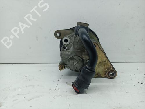Steering pump AUDI 90 B3 (893, 894, 8A2) 2.3 E | BP28117163M99 