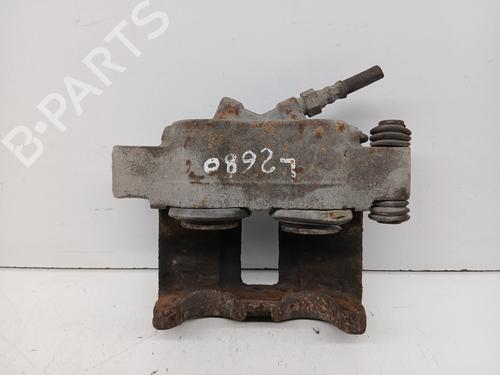 Venstre bremsekaliper foran IVECO DAILY II Van  | BP29721943M105 