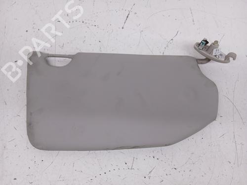 Left sun visor FORD KA+ III (UK, FK) 1.2 Ti-VCT | BP29636179I1 