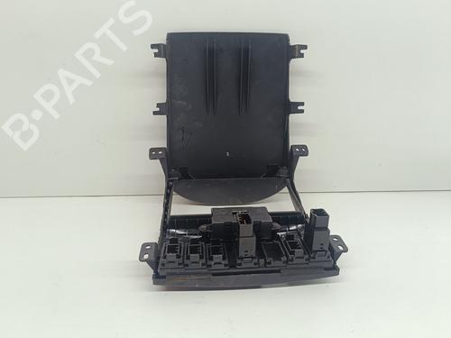 Other KIA SORENTO I (JC) 2.5 CRDi 4WD | BP22190509O1 