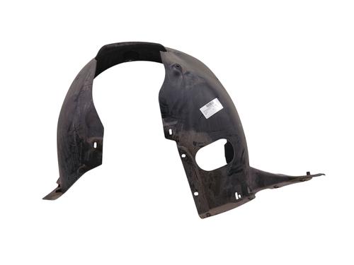 Used Wheel arch SEAT ALTEA XL (5P5, 5P8) [2006-2015]  31161085