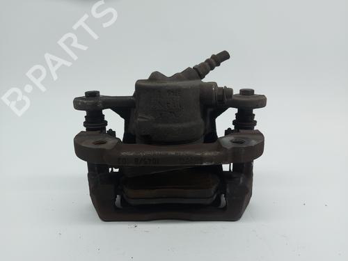 Right front brake caliper BMW 1 (E81) 116 i | BP22379678M104 