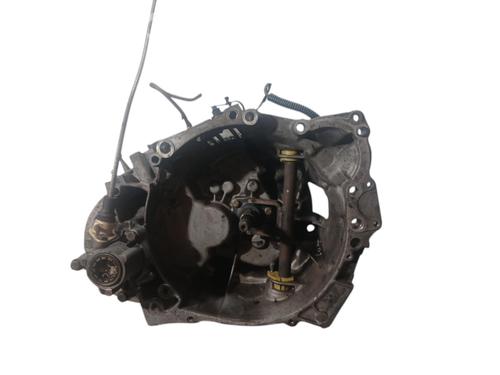 Used Gearbox Gearbox PEUGEOT 309 II (3C, 3A) 1.9 Diesel (64 hp) 36672987 36672987