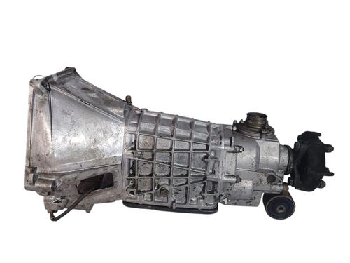  - Image 2
