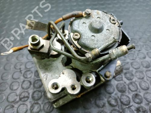 Used ABS pump BMW 5 (E39) [1995-2003]  20840640