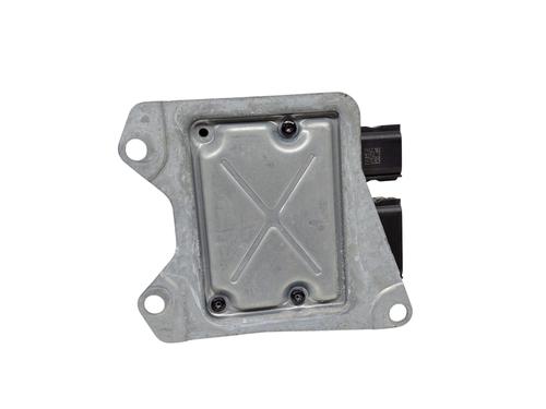 ECU airbags LAND ROVER DISCOVERY V (L462) 2.0 Sd4 4x4 | BP31873807M53 