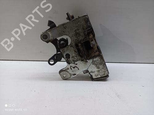 Rear left lock SEAT IBIZA II (6K1) 1.4 16V | BP28369248C100 