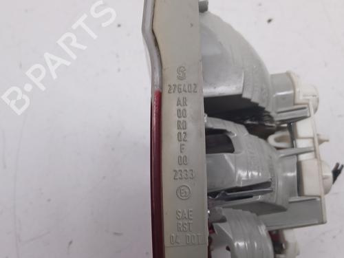 Right taillight BMW 3 (E90) 325 i | BP27600833C35 