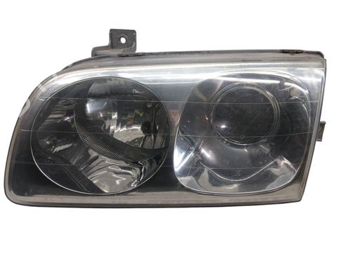 Used Left headlight Left headlight HYUNDAI TRAJET (FO) 2.0 (136 hp) 36389975 36389975