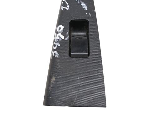 Right rear window switch NISSAN NOTE (E11, NE11) 1.5 dCi | BP34155730I28 - Image 5