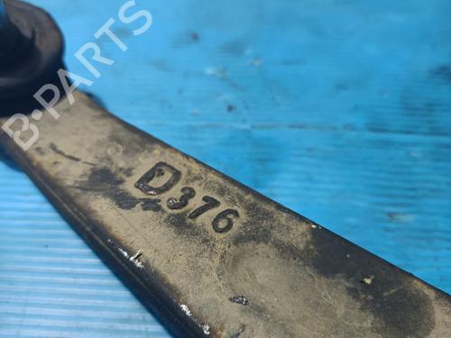 Right front suspension arm PEUGEOT 206 Hatchback (2A/C)  | BP20822456M13 