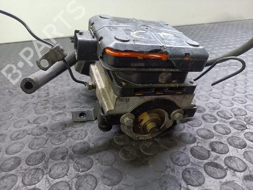 Kompresser Støtte/Fjedring CITROËN C5 I (DC_)  | BP29715819M103 