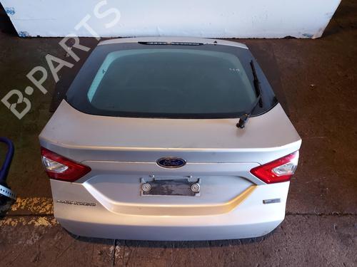 Tailgate FORD MONDEO V Hatchback (CE) 1.5 TDCi | BP32300494C6