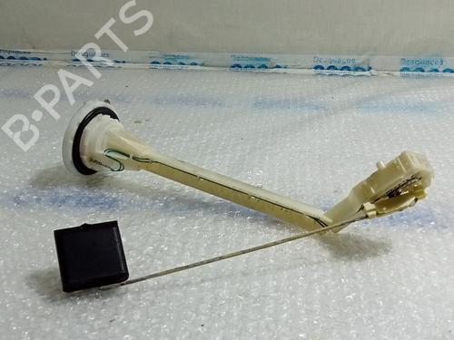 Fuel pump MERCEDES-BENZ S-CLASS Coupe (C215) CL 500 (215.375) | BP20826811M76 