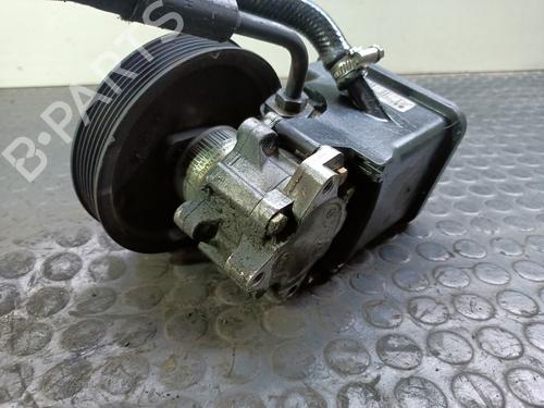 Styring servopumpe BMW 3 (E46) | BP30947386M99