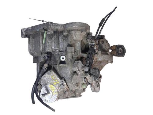 Used Gearbox Gearbox 39412229 39412229