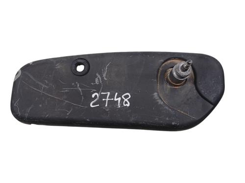 Used Rear wiper motor Rear wiper motor NISSAN PATHFINDER III (R51) [2005-2026] 33748763 33748763