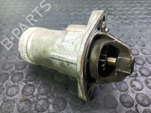 Startmotor OPEL ASTRA J (P10) [2009-2016]  20825216