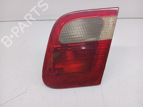 Used Right taillight BMW 3 (E46) 320 d (136 hp) 24959310