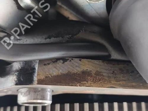 Engine OPEL ASTRA H (A04) | BP36419424M1 - Image 3