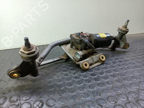 Used Front wiper motor RENAULT ESPACE III (JE0_) 2.0 16V (JE0N, JE0L, JE02) (140 hp) 20828965