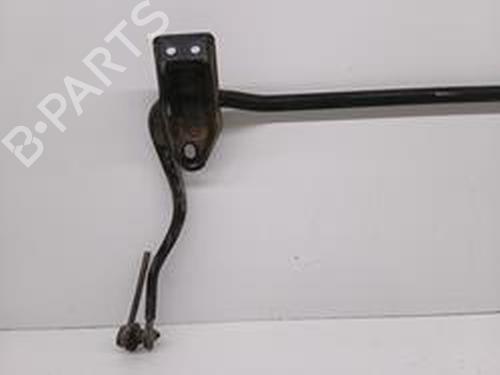 Used Injector DACIA DOKKER Box Body/MPV [2012-2021]  28799231