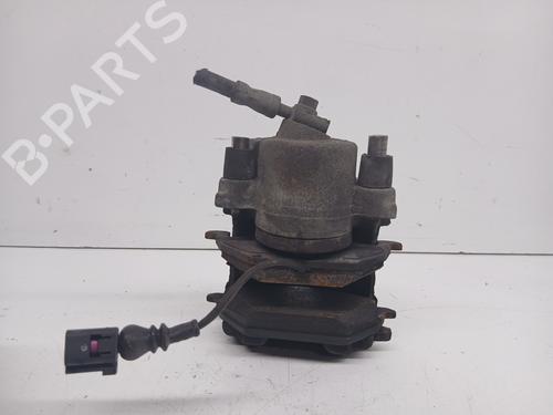 Left front brake caliper SKODA OCTAVIA I (1U2)  | BP27391909M105 