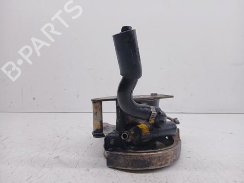 Styring servopumpe LANCIA DELTA II (836_) 1.9 TD (836AM, 836AN) | BP28355419M99 