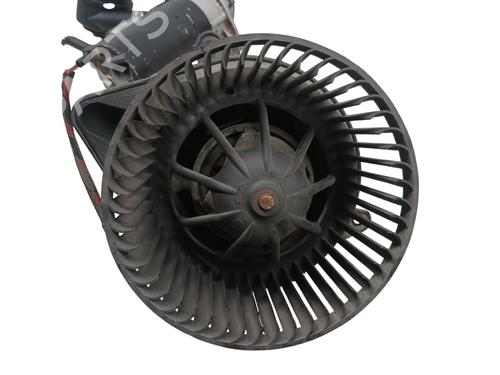 Used Heater blower motor Heater blower motor 37158367 37158367