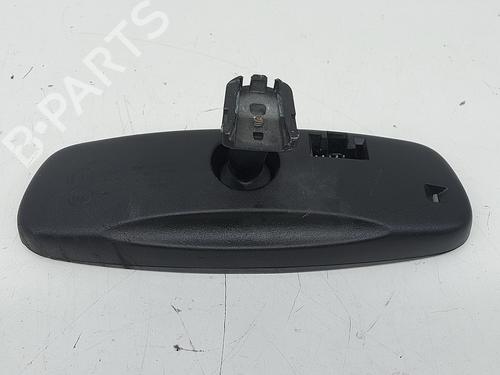 Rear mirror TOYOTA RAV 4 III (_A3_) 2.2 D 4WD (ALA30_, ALA30R) | BP26491882I6 