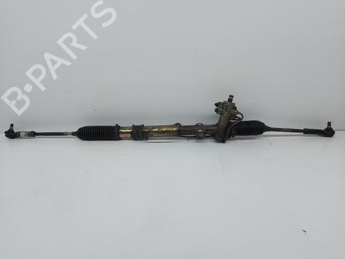 Used Steering rack OPEL KADETT E (T85) 1.6 S (C19, D19) (82 hp) 20837322