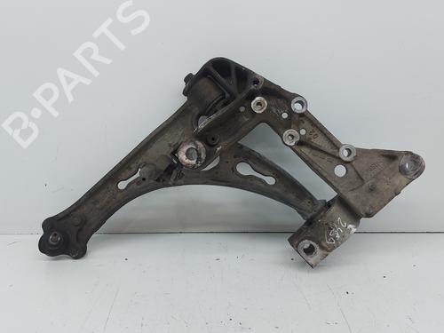 Left front suspension arm AUDI A3 Sportback (8PA) 2.0 FSI | BP27178073M12 