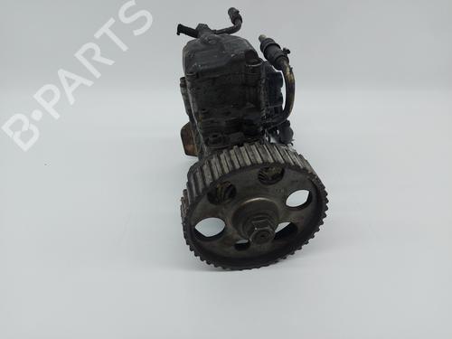 Used Injection pump Injection pump 31949459 31949459
