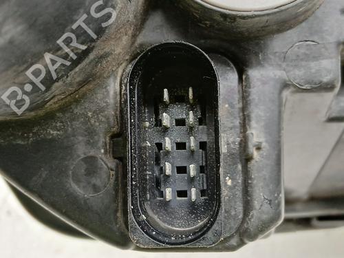 Left headlight SEAT TOLEDO IV (KG3)  | BP29489219C28 