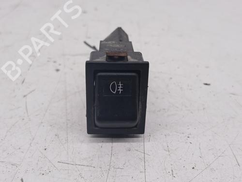 Used Headlight switch LAND ROVER DEFENDER Station Wagon (L316, L315) 2.5 Td5 4x4 (L316) (122 hp) 32368826