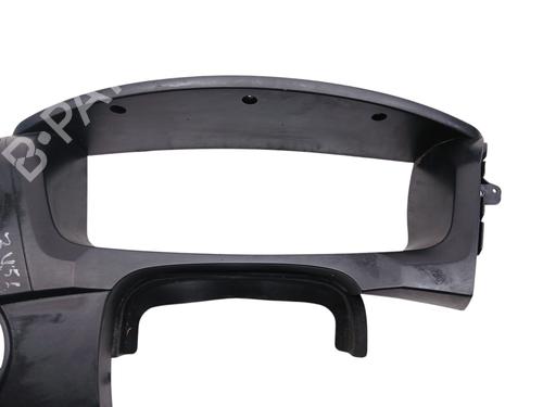 Other SSANGYONG ACTYON I | BP33185887O1 - Image 3