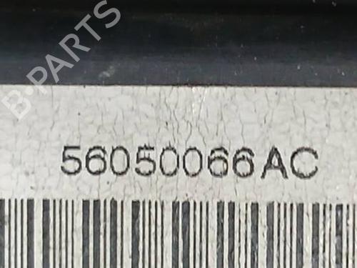Fuse box JEEP COMMANDER (XK, XH) | BP38734803E1 - Image 2