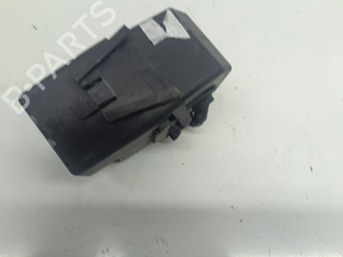 Fuse box AUDI A3 (8L1) 1.8 T | BP20814783E1 