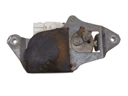 Electronic module MITSUBISHI PAJERO SPORT I (K7_, K9_) | BP32504445M83 - Image 4