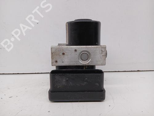 ABS pump TOYOTA YARIS (_P9_)  | BP29533808M43 