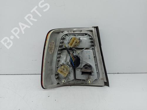 Right taillight BMW 5 (E34) 525 tds | BP27185364C35 