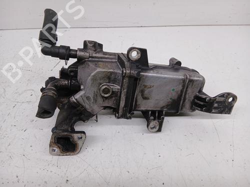egr-renault-master-iii-van-fv-2010-36857514 main image