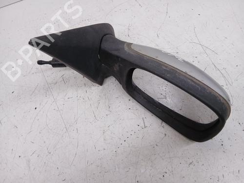 Right mirror PEUGEOT 306 (7B, N3, N5)  | BP29167137C27 