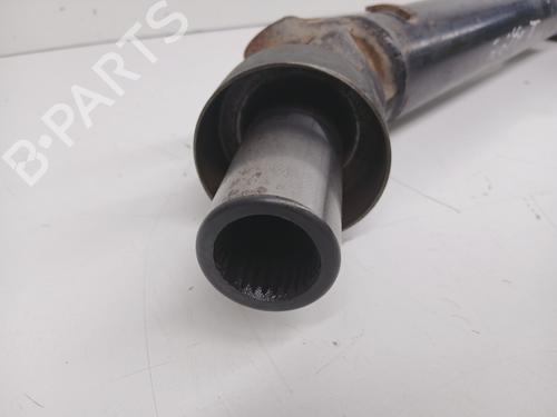 Driveshaft SANTANA 300/350 | BP33130148M37 - Image 8