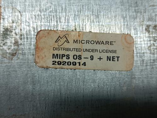 Electronic module BMW 5 (E39) 530 d | BP32484854M83 